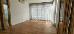 Kheam Hock Road (D11), Detached #575897071